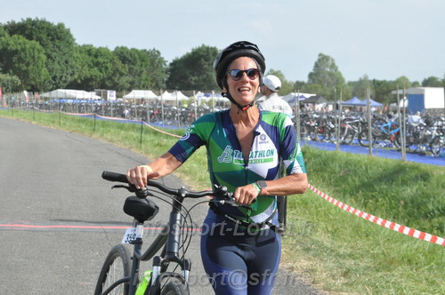 Vendome_2026_Triathlon_Samedi/2026TV_Samedi_16062.JPG