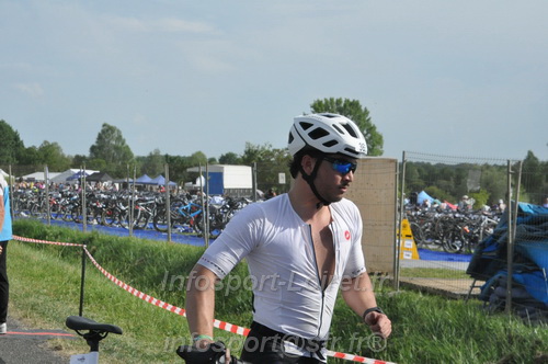 Vendome_2026_Triathlon_Samedi/2026TV_Samedi_16067.JPG