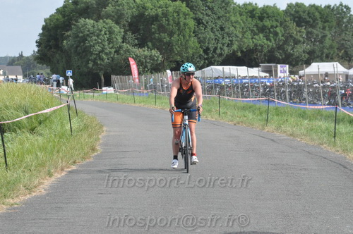 Vendome_2026_Triathlon_Samedi/2026TV_Samedi_16072.JPG