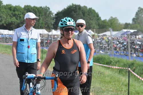 Vendome_2026_Triathlon_Samedi/2026TV_Samedi_16073.JPG