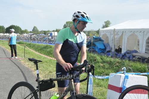 Vendome_2026_Triathlon_Samedi/2026TV_Samedi_16084.JPG