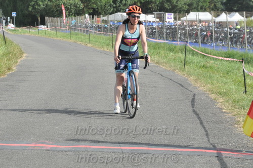 Vendome_2026_Triathlon_Samedi/2026TV_Samedi_16085.JPG