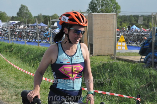 Vendome_2026_Triathlon_Samedi/2026TV_Samedi_16088.JPG