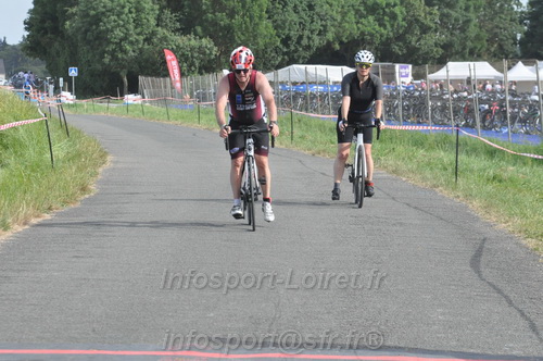 Vendome_2026_Triathlon_Samedi/2026TV_Samedi_16089.JPG