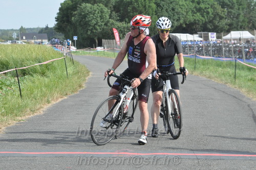 Vendome_2026_Triathlon_Samedi/2026TV_Samedi_16091.JPG