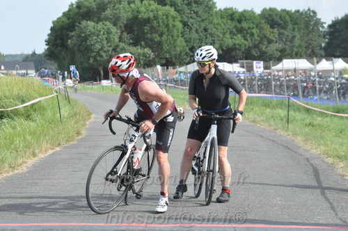 Vendome_2026_Triathlon_Samedi/2026TV_Samedi_16092.JPG