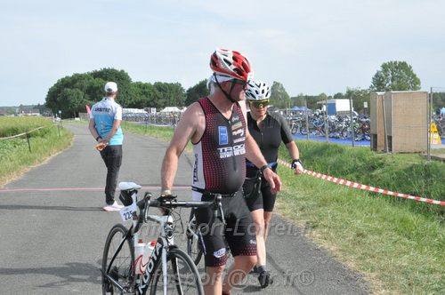Vendome_2026_Triathlon_Samedi/2026TV_Samedi_16096.JPG