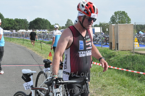 Vendome_2026_Triathlon_Samedi/2026TV_Samedi_16097.JPG