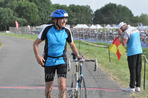Vendome_2026_Triathlon_Samedi/2026TV_Samedi_16101.JPG