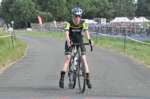 Vendome_2026_Triathlon_Samedi/2026TV_Samedi_16104.JPG