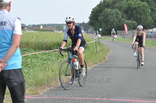Vendome_2026_Triathlon_Samedi/2026TV_Samedi_16109.JPG