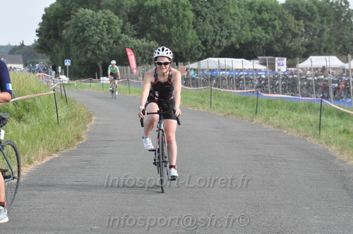 Vendome_2026_Triathlon_Samedi/2026TV_Samedi_16110.JPG