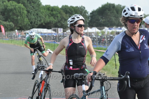 Vendome_2026_Triathlon_Samedi/2026TV_Samedi_16114.JPG