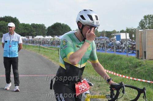 Vendome_2026_Triathlon_Samedi/2026TV_Samedi_16118.JPG