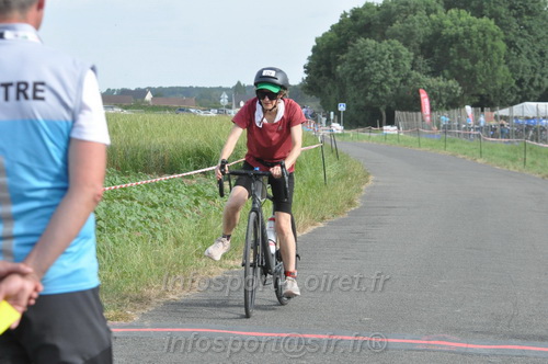 Vendome_2026_Triathlon_Samedi/2026TV_Samedi_16120.JPG