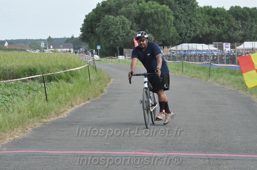 Vendome_2026_Triathlon_Samedi/2026TV_Samedi_16123.JPG