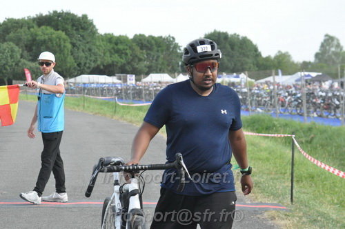 Vendome_2026_Triathlon_Samedi/2026TV_Samedi_16124.JPG