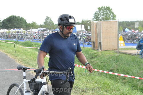Vendome_2026_Triathlon_Samedi/2026TV_Samedi_16125.JPG