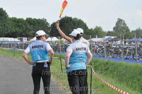 Vendome_2026_Triathlon_Samedi/2026TV_Samedi_16130.JPG