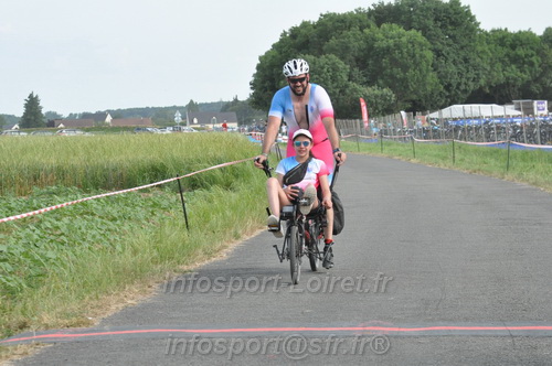 Vendome_2026_Triathlon_Samedi/2026TV_Samedi_16131.JPG