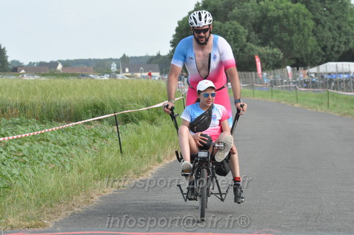 Vendome_2026_Triathlon_Samedi/2026TV_Samedi_16132.JPG