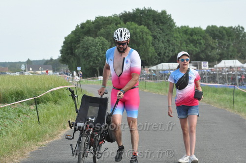 Vendome_2026_Triathlon_Samedi/2026TV_Samedi_16133.JPG