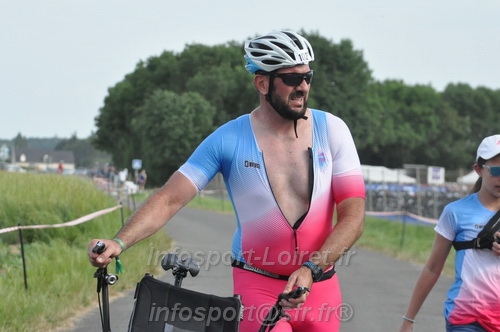 Vendome_2026_Triathlon_Samedi/2026TV_Samedi_16134.JPG