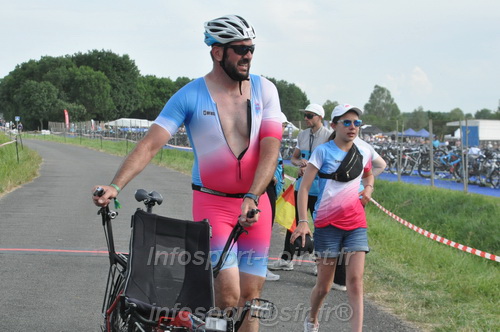 Vendome_2026_Triathlon_Samedi/2026TV_Samedi_16135.JPG