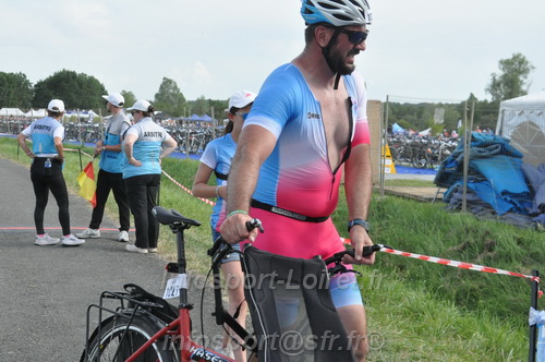 Vendome_2026_Triathlon_Samedi/2026TV_Samedi_16136.JPG
