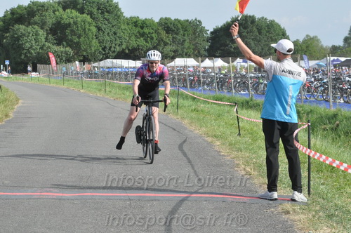 Vendome_2026_Triathlon_Samedi/2026TV_Samedi_16139.JPG