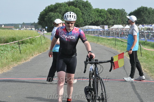 Vendome_2026_Triathlon_Samedi/2026TV_Samedi_16142.JPG