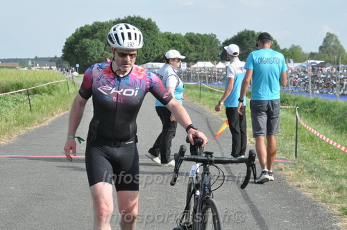 Vendome_2026_Triathlon_Samedi/2026TV_Samedi_16143.JPG