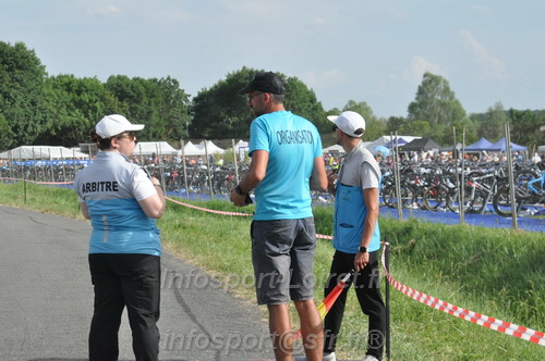 Vendome_2026_Triathlon_Samedi/2026TV_Samedi_16145.JPG
