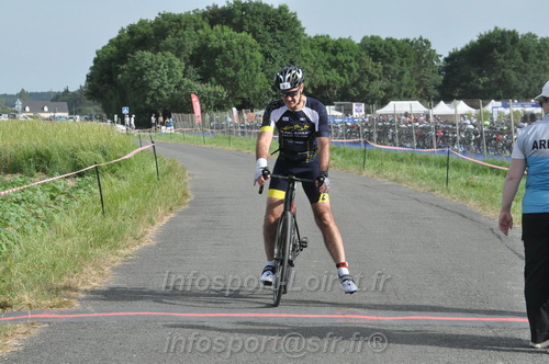 Vendome_2026_Triathlon_Samedi/2026TV_Samedi_16147.JPG