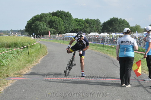 Vendome_2026_Triathlon_Samedi/2026TV_Samedi_16148.JPG