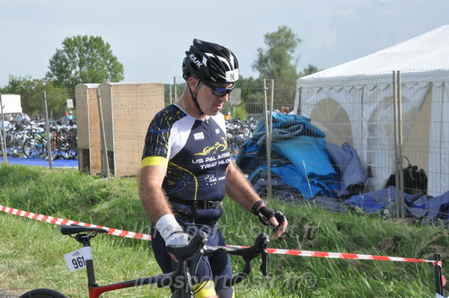 Vendome_2026_Triathlon_Samedi/2026TV_Samedi_16152.JPG