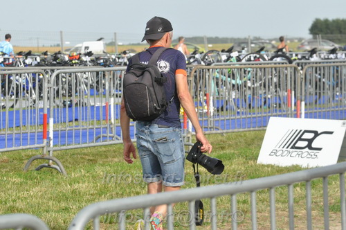 Vendome_2026_Triathlon_Samedi/2026TV_Samedi_16153.JPG