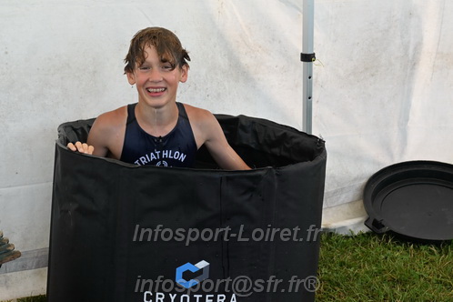 Vendome_2026_Triathlon_Samedi/2026TV_Samedi_16155.JPG