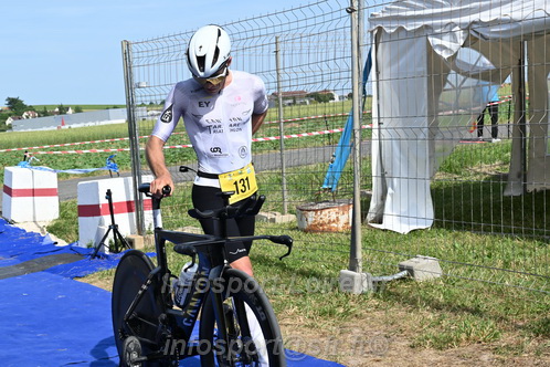 Vendome_2026_Triathlon_Samedi/2026TV_Samedi_16157.JPG