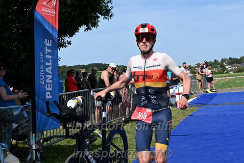Vendome_2026_Triathlon_Samedi/2026TV_Samedi_16159.JPG