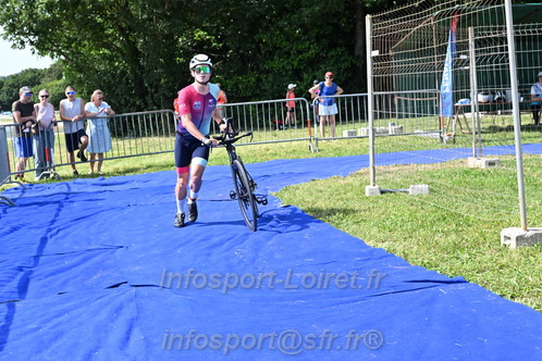 Vendome_2026_Triathlon_Samedi/2026TV_Samedi_16160.JPG