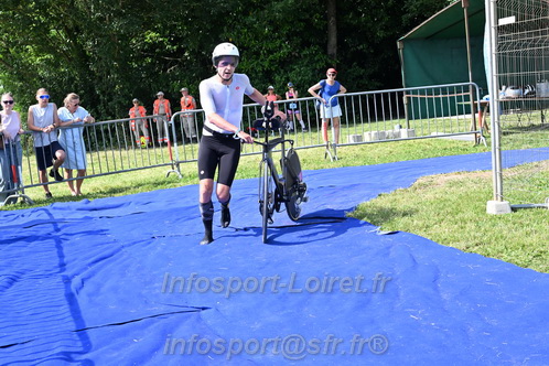 Vendome_2026_Triathlon_Samedi/2026TV_Samedi_16162.JPG
