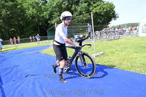 Vendome_2026_Triathlon_Samedi/2026TV_Samedi_16163.JPG
