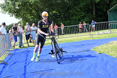 Vendome_2026_Triathlon_Samedi/2026TV_Samedi_16164.JPG
