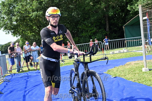Vendome_2026_Triathlon_Samedi/2026TV_Samedi_16165.JPG