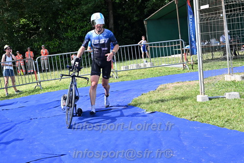 Vendome_2026_Triathlon_Samedi/2026TV_Samedi_16170.JPG