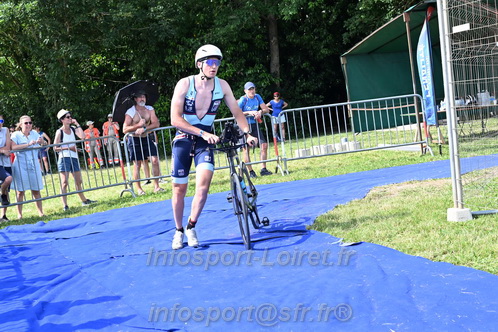 Vendome_2026_Triathlon_Samedi/2026TV_Samedi_16173.JPG