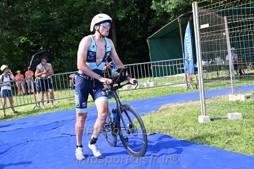 Vendome_2026_Triathlon_Samedi/2026TV_Samedi_16174.JPG