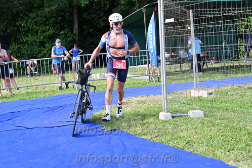 Vendome_2026_Triathlon_Samedi/2026TV_Samedi_16175.JPG