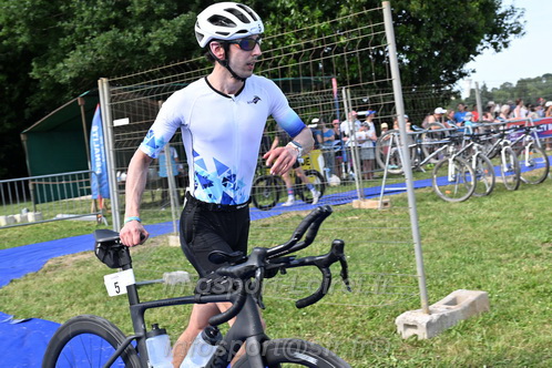 Vendome_2026_Triathlon_Samedi/2026TV_Samedi_16178.JPG